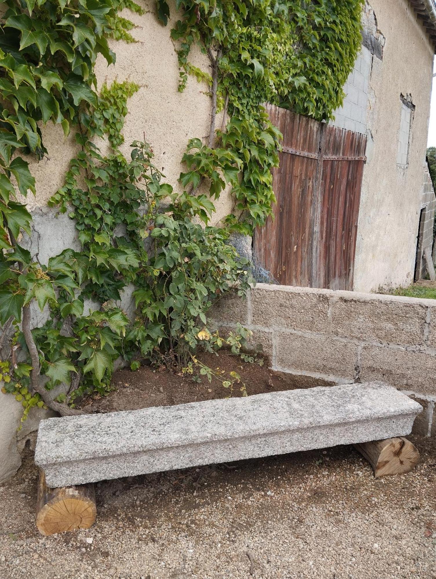 Maison Au Calme Avec Vue Etang Clesse  Exterior foto